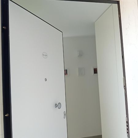 Dimora Alighieri Apartment Carovigno Exterior photo